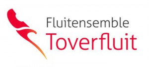 Logo TF